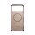 Native Union (RE)Classic Case do iPhone 18 Pro Max / 17 Pro Max MagSafe ( - 1586753 - zdjęcie 3